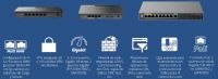 Routers Grandstream